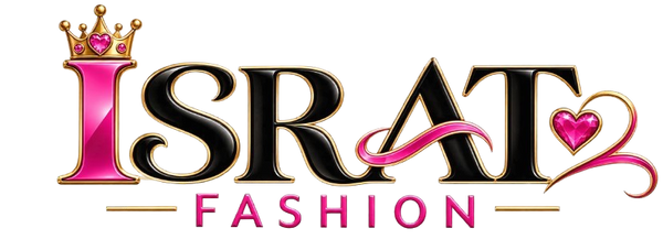 Israt Fashion